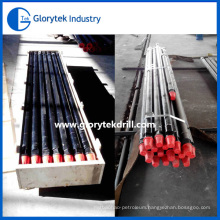 89mm Water Well Drill Rod